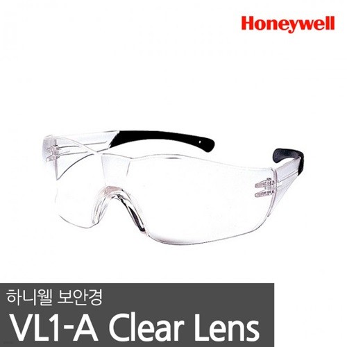 ϴ VL1-A Clear  ۾ ȣȰ(100020)