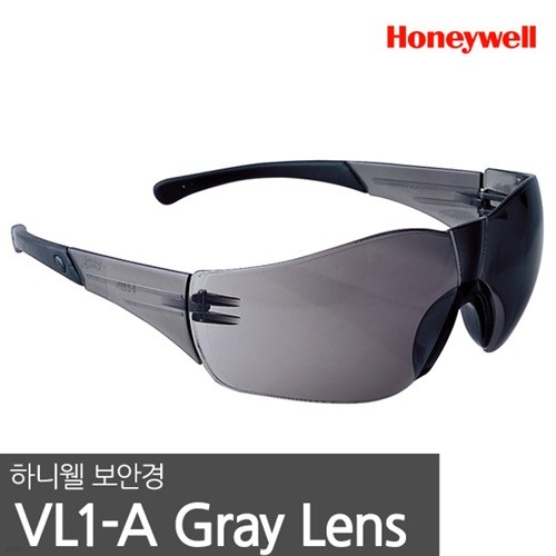 ϴ VL1-A Gray  ۾ ȣȰ(100021)