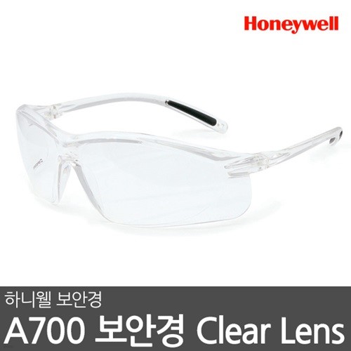 ϴ A700 Clear  ۾ ȣȰ (1015360)