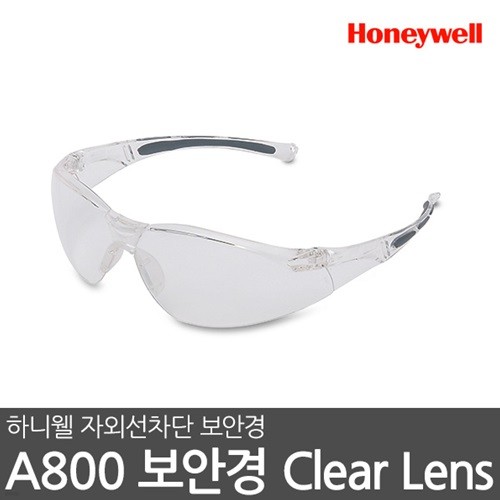 ϴ A800 Clear  ۾ ȣȰ (1015369)