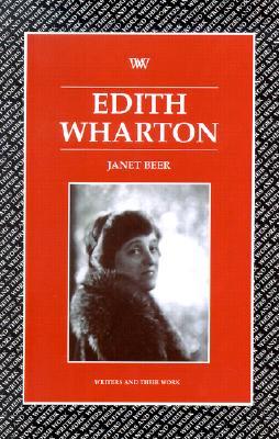 Edith Wharton