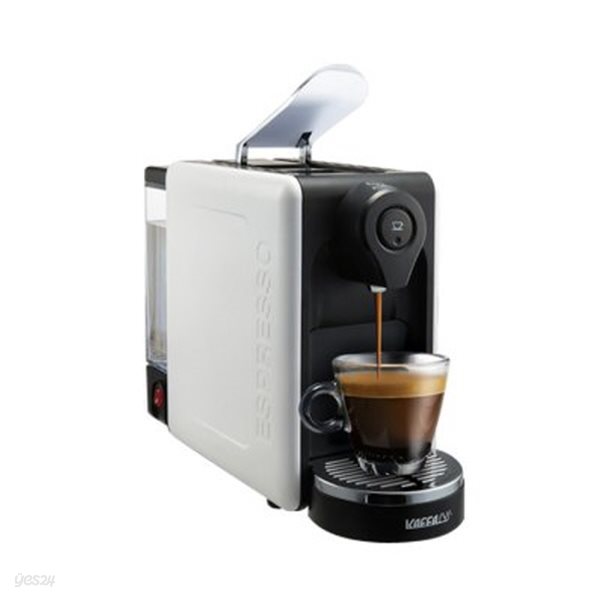 마루느루 포르테 반자동 커피머신 REVO 310S