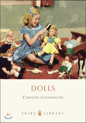 The Dolls