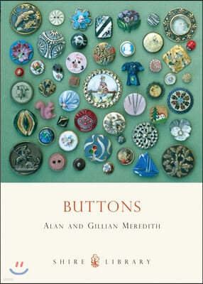 Buttons