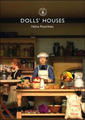 Dolls Houses