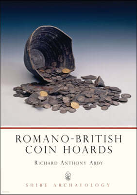 Romano-British Coin Hoards