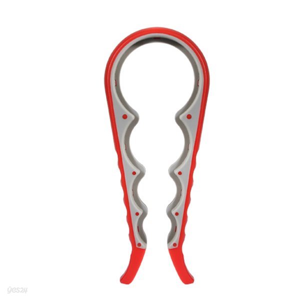 주방용 8사이즈 호환 유리 병뚜껑 딸기잼 만능 오프너