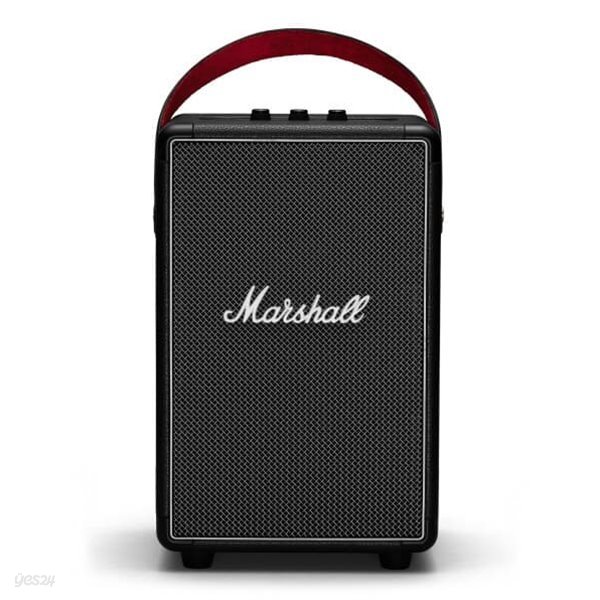 마샬 터프톤 MARSHALL TUFTON 블루투스 스피커 소비코AV정품