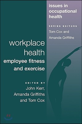 Workplace Health