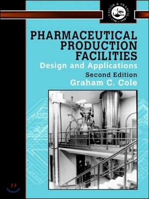 Pharmaceutical Production Facilities