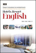 Hotel & Resort English