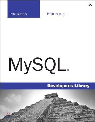 MySQL