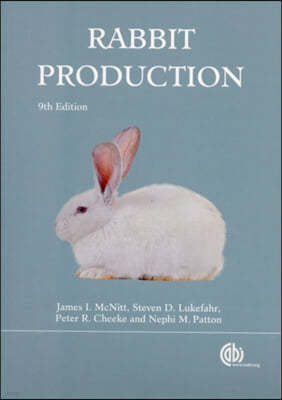 Rabbit Production