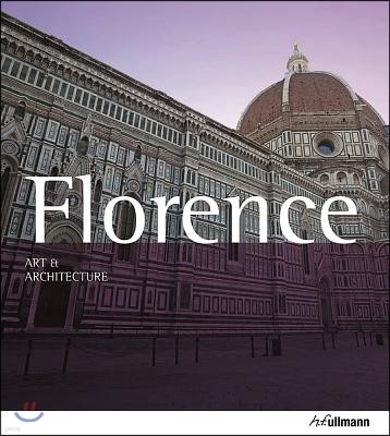 Art & Architecture: Florence