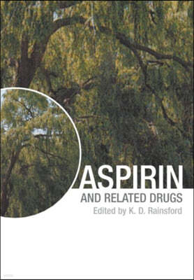 Aspirin and Related Drugs