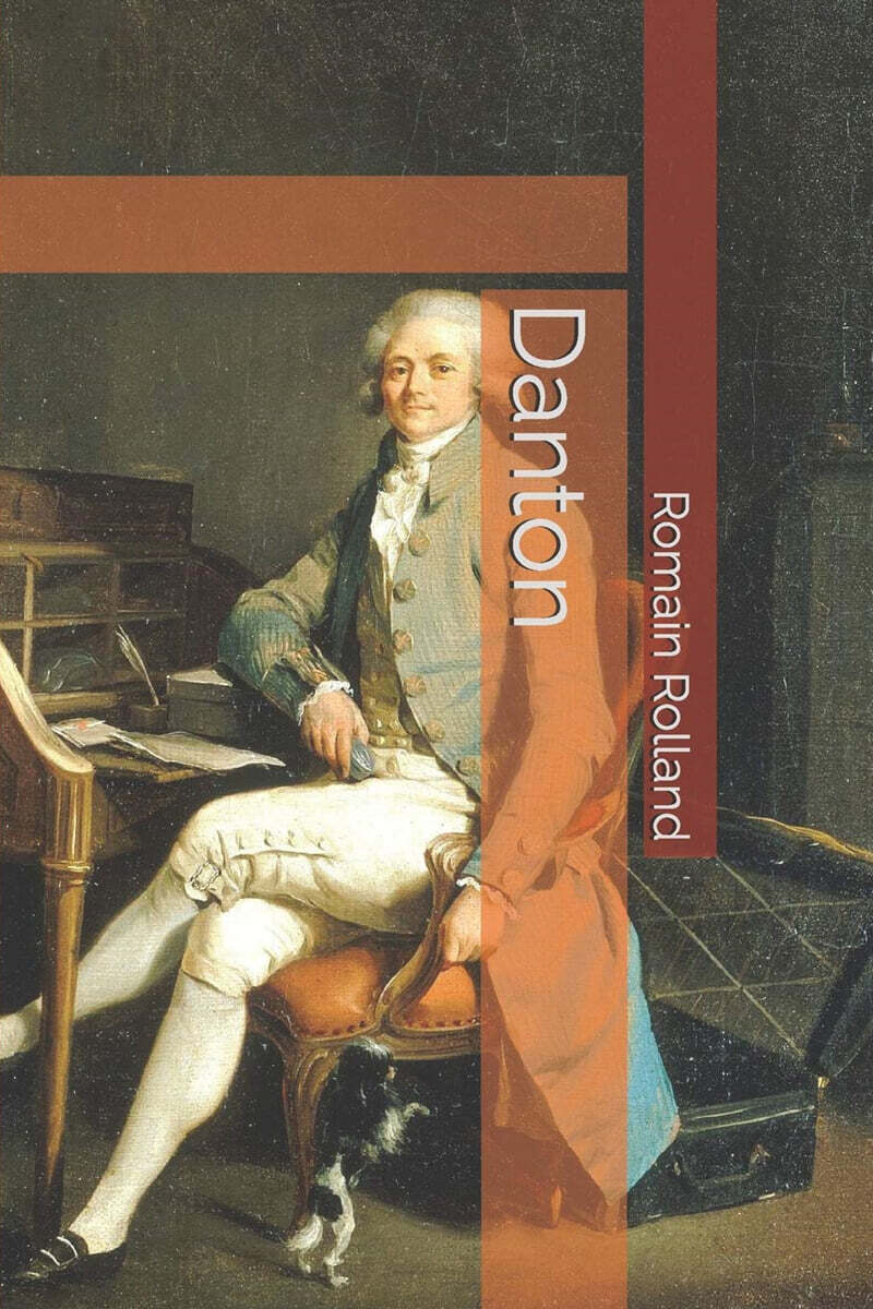 Danton - 예스24