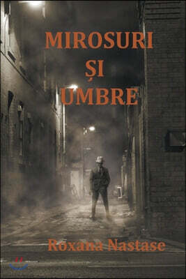 Scarlet Leaf Publishing House Mirosuri ?i Umbre