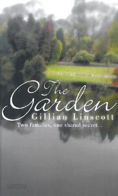 The Garden