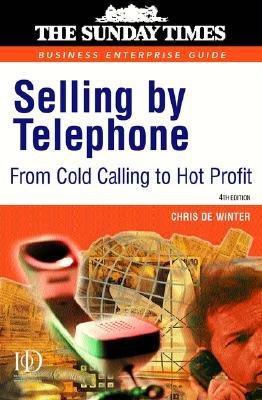 Selling by Telephone