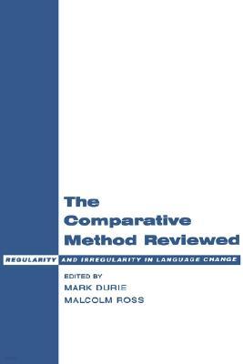 The Comparative Method Reviewed