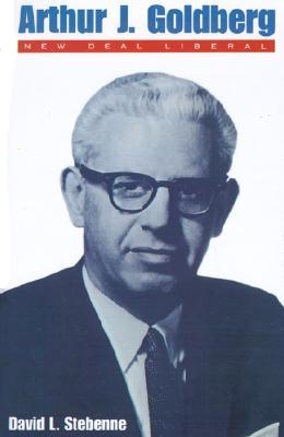 Arthur J. Goldberg