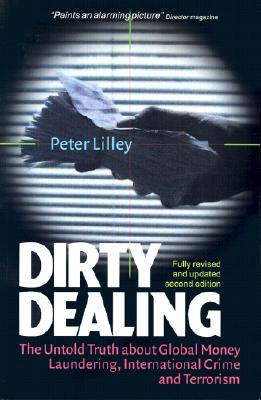 Dirty Dealing