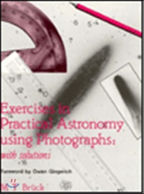 Exercises in Practical Astronomy