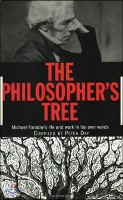 The Philosopher's Tree