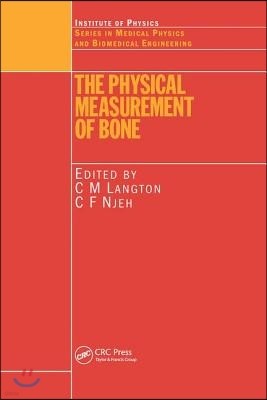 Physical Measurement of Bone