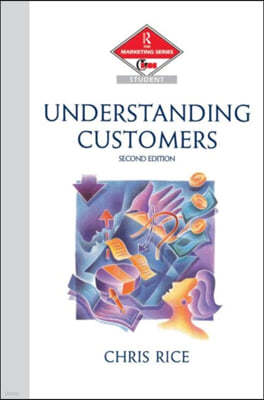 Understanding Customers