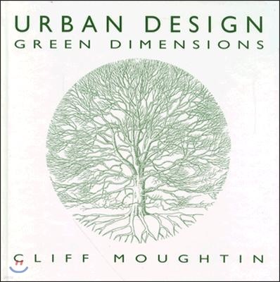 Urban Design: Green Dimensions