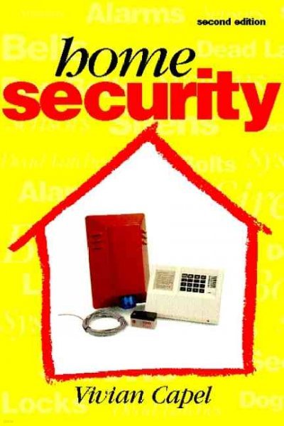 Home Security