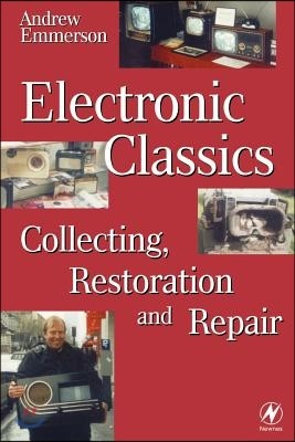 Electronic Classics