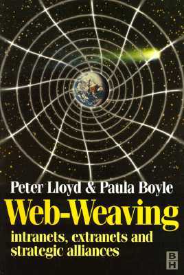 Web-Weaving