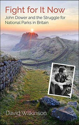 Signal Press Fight for It Now