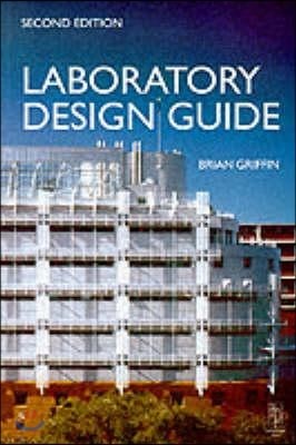 Laboratory Design Guide