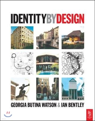 Identity by Design