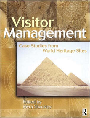 Visitor Management