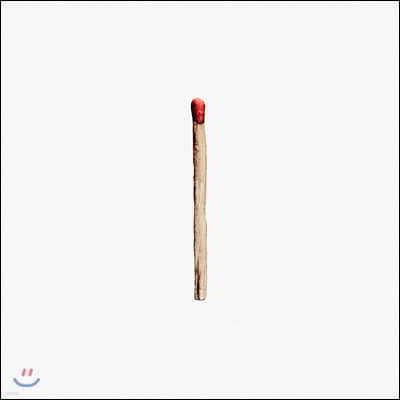 Rammstein (람슈타인) - Rammstein