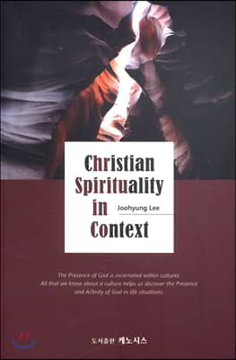 Christian Spirituality in Context