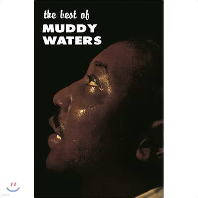 Muddy Waters (ӵ ͽ) - Best of [īƮ] 