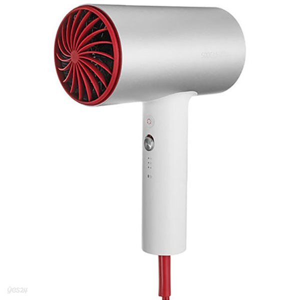 샤오미 수카스 1800W 헤어드라이어 H3S