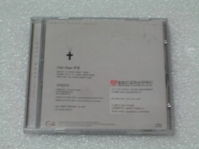 о˼ȸ CD