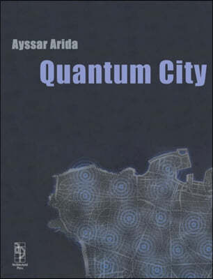 Quantum City