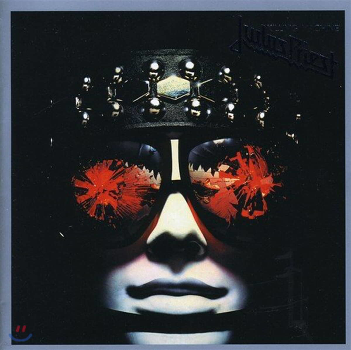 Judas Priest (주다스 프리스트) - Killing Machine