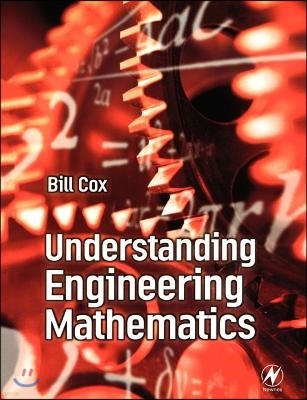 Understanding Engineering Mathematics