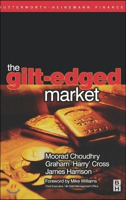 Gilt-Edged Market