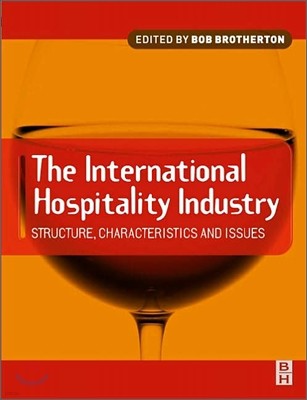 International Hospitality Industry