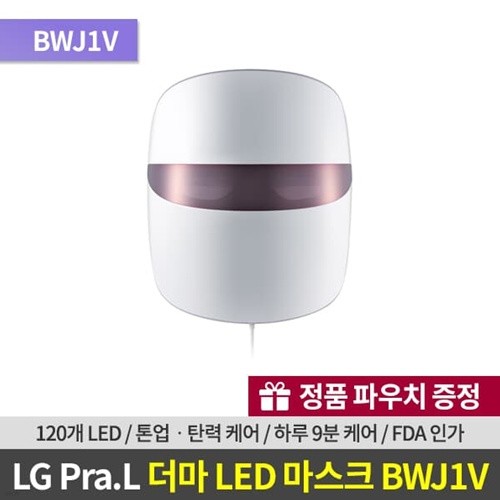 [ڽũƯ] LG LEDũ (Ǽ) ũV ȭƮV