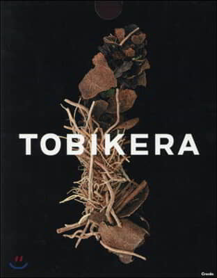 ߣ TOBIKERA